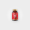 Vitamin B12 Tablet - 60 Tablets