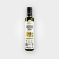 Detox GOLD Vinegar