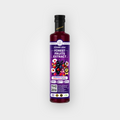 Forest Fruits Extract - 640g