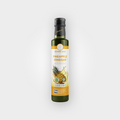 Pineapple Vinegar - 500ml