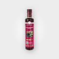 Black Mulberry Extract - 670g