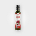Hawthorn Vinegar - 500ml