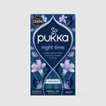 Pukka Organic Tea - Night Time
