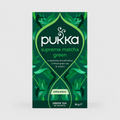 Pukka Organic Tea - Supreme Matcha Green