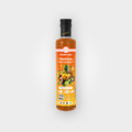 Tropical Fruit Extract - 640g